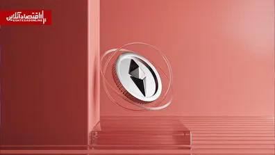 قیمت-تتر-12-هزار-تومان-سقوط-کرد-دستور-بانک-مرکزی-نرخ-usdt-را-کنترل-کرد