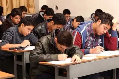 واریز-تشویقی-میلیونی-برای-محصلان-پرداخت-حقوق-ماهانه-به-دانش-آموزان-قطعی-شد
