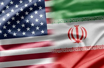 نتیجه مذاکرات ایران و آمریکا چه بود؟