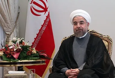 برنامه‌های رئیس جمهور در سفر نیویورک