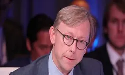 دنبال توافقی تکمیلی برای برجام هستیم