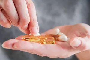 راز سلامت عروق و مفاصل در یک ویتامین / کمبود ویتامین K چگونه باعث ابتلا به آرتروز می‌شود؟