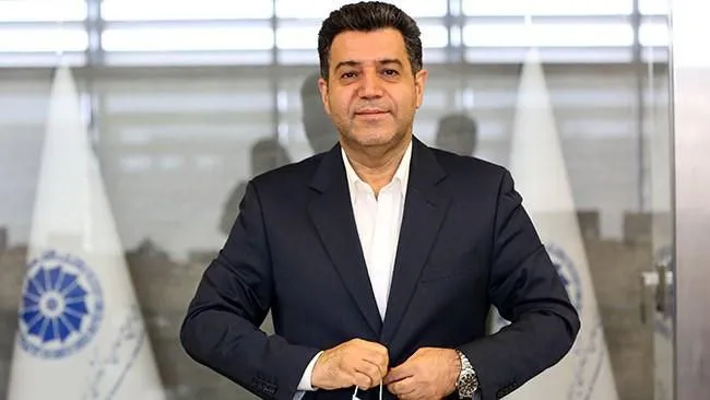 صلاحیت سلاح‌ورزی برای هیات رییسه اتاق بازرگانی رد شد + تکمیلی