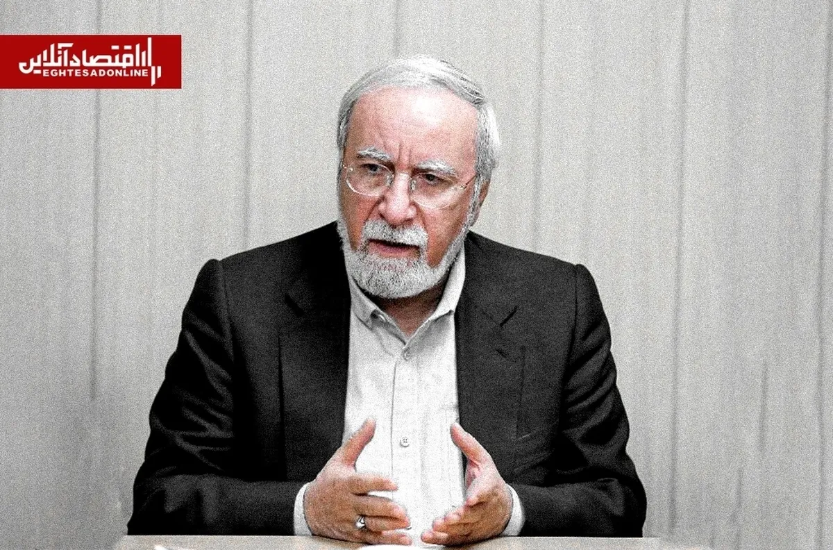 ناکارآمدی اهرم‌های ترامپ مقابل نتانیاهو؛ چرا ایران روی پایان جنگ در لبنان اصرار دارد؟