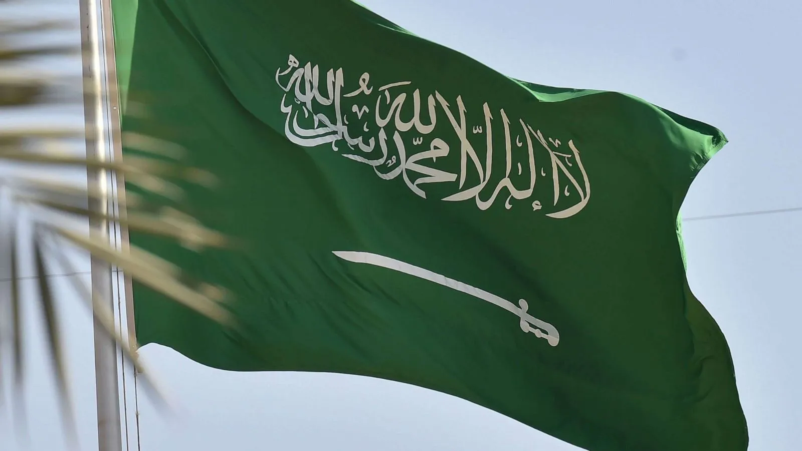 Saudi Arabia Proposes Three Direct Flights