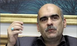 کاهش نرخ سود بانکی درخواست بانک‌ها بود