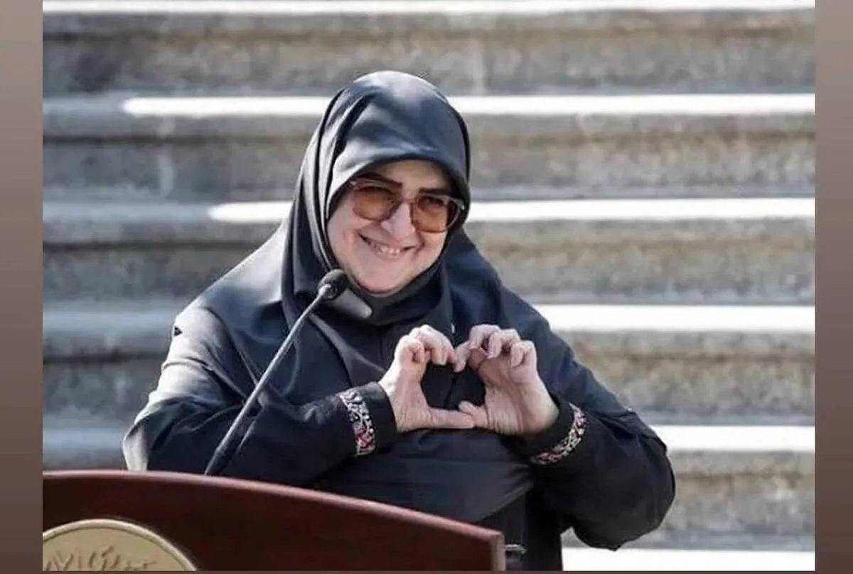 شوک گرانی از امشب آغاز شد / قیمت جدید روغن، مرغ و تخم مرغ اعلام شد