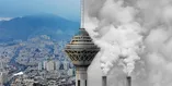 سقوط آزاد تهران در جهان / گزارشی نگران‌کننده از شکاف طبقاتی
