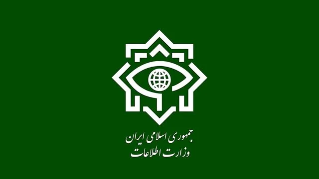 دستگیری ۸ عضو شبکه اخلال در توزیع گندم و آرد