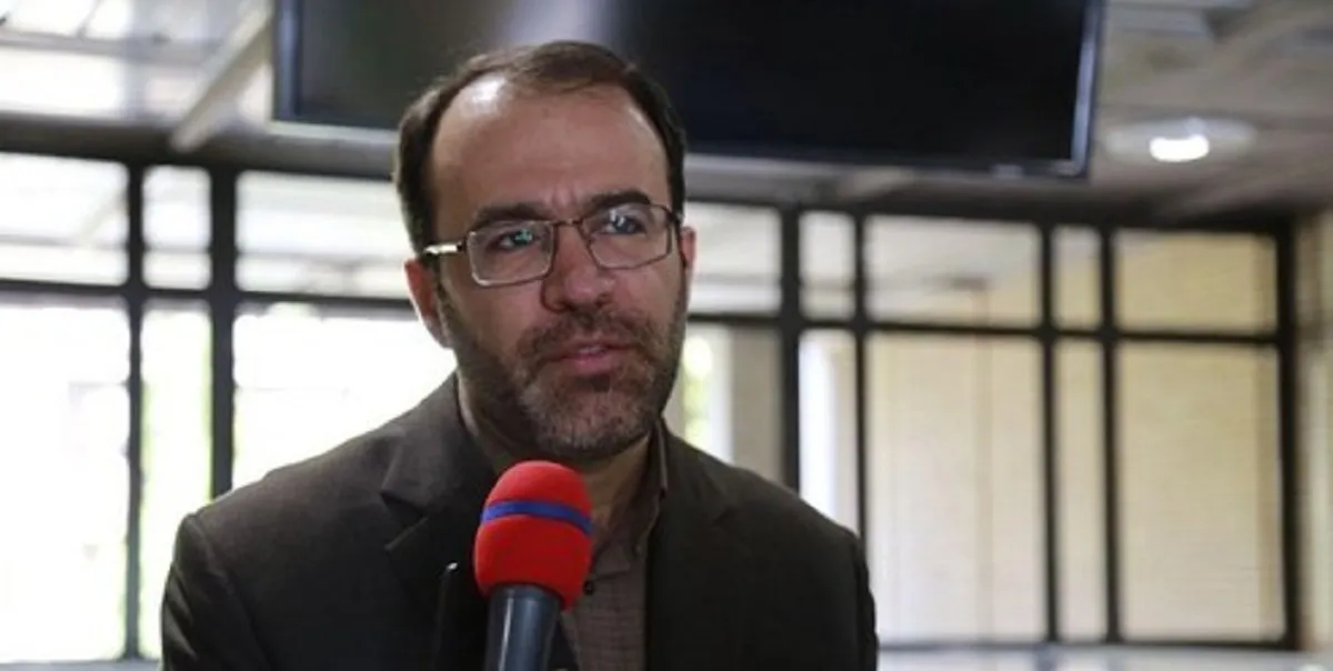 توزیع قیر رایگان فساد در حوزه قیرسازها را به همراه دارد