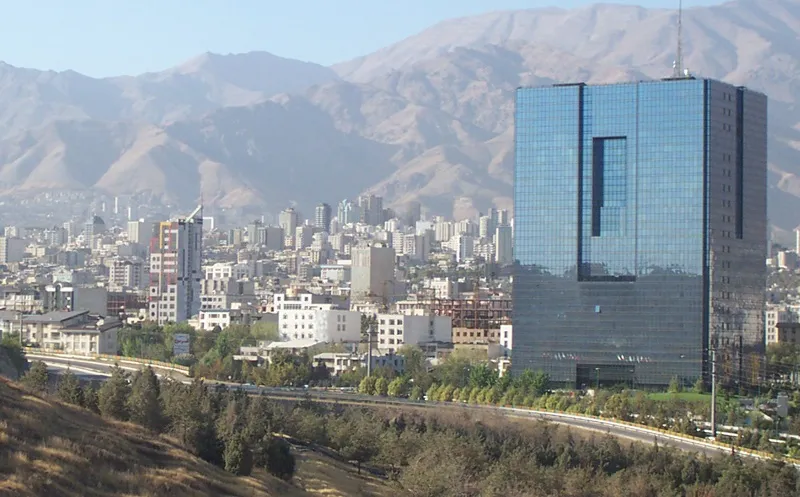 سپرده ۱۳۰هزار میلیاردی بانک‌ها در بانک مرکزی