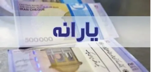 حذف سه دهک بالای درآمدی از فهرست یارانه بگیران