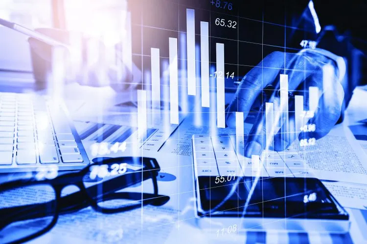 بدهی میزانسن چیست؟ بررسی انواع آن