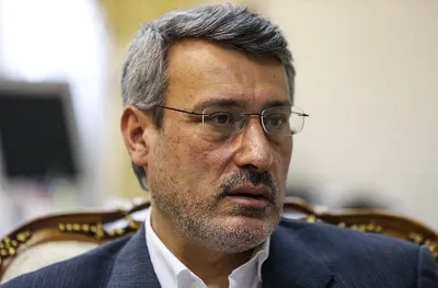 تحریم‌های بانکی علیه ایران لغو شد