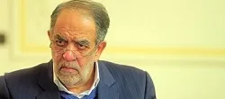 ترکان: همه زور تندروها همین ٧٠ رای بود