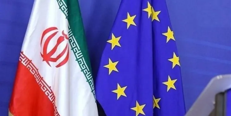 تداوم تعلل دولت فرانسه در عملیاتی‌سازی اینستکس