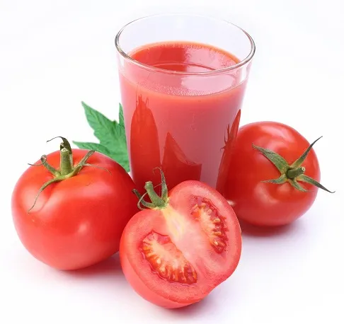 ۵ خوردنی که نباید موقع گرسنگی مصرف شود