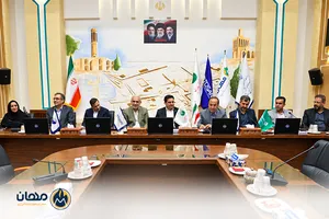 موتور کولرهای آبی پرمصرف در استان یزد جایگزین می‌شوند