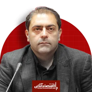 فوتبال؛ قربانی محبوب و مهجور جنگ