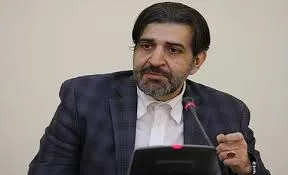 خرازی: هیچ تغییری را در توافق هسته‌ای نمی‌پذیریم