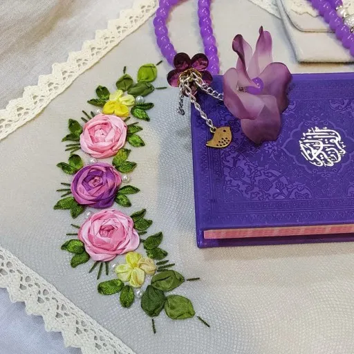 اذان ظهر به افق تهران جمعه ۲ دی ۱۴۰۱