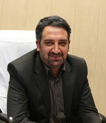 افضلی مدیر عامل شرکت دخانیات ایران شد