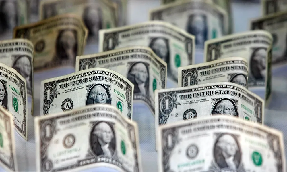 CBI Must Bear Onus of Online Currency Deals