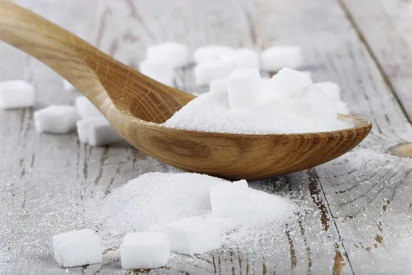 همه معجزات ترک مصرف قند برای بدن