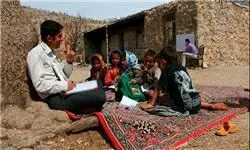 جزئیات جذب سربازمعلم اعلام شد