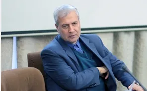 یارانه کدام خارج‌نشینان حذف نمی‌شود؟
