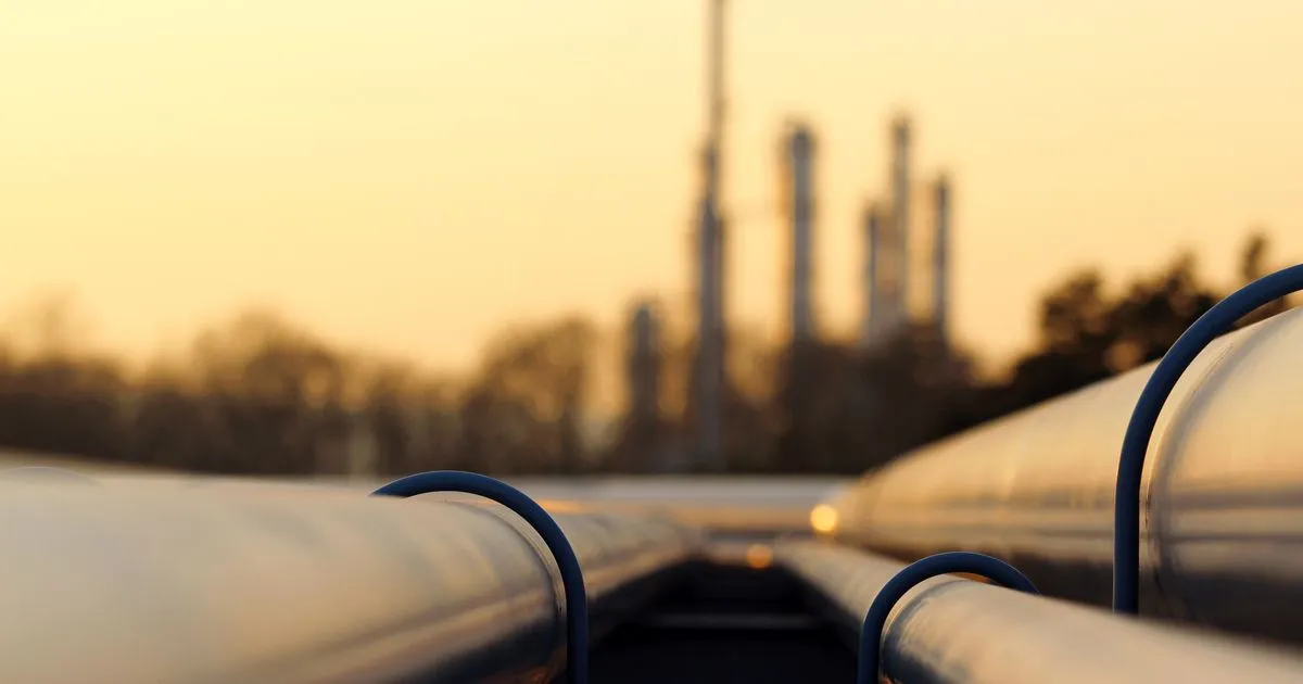 Oil Seen Stuck in $50 to $60 Range as Shale Blunts OPEC Action