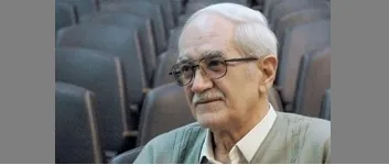۴۵۰هزارمیلیاردنقدینگی دراحتکار مسکن‌وارز