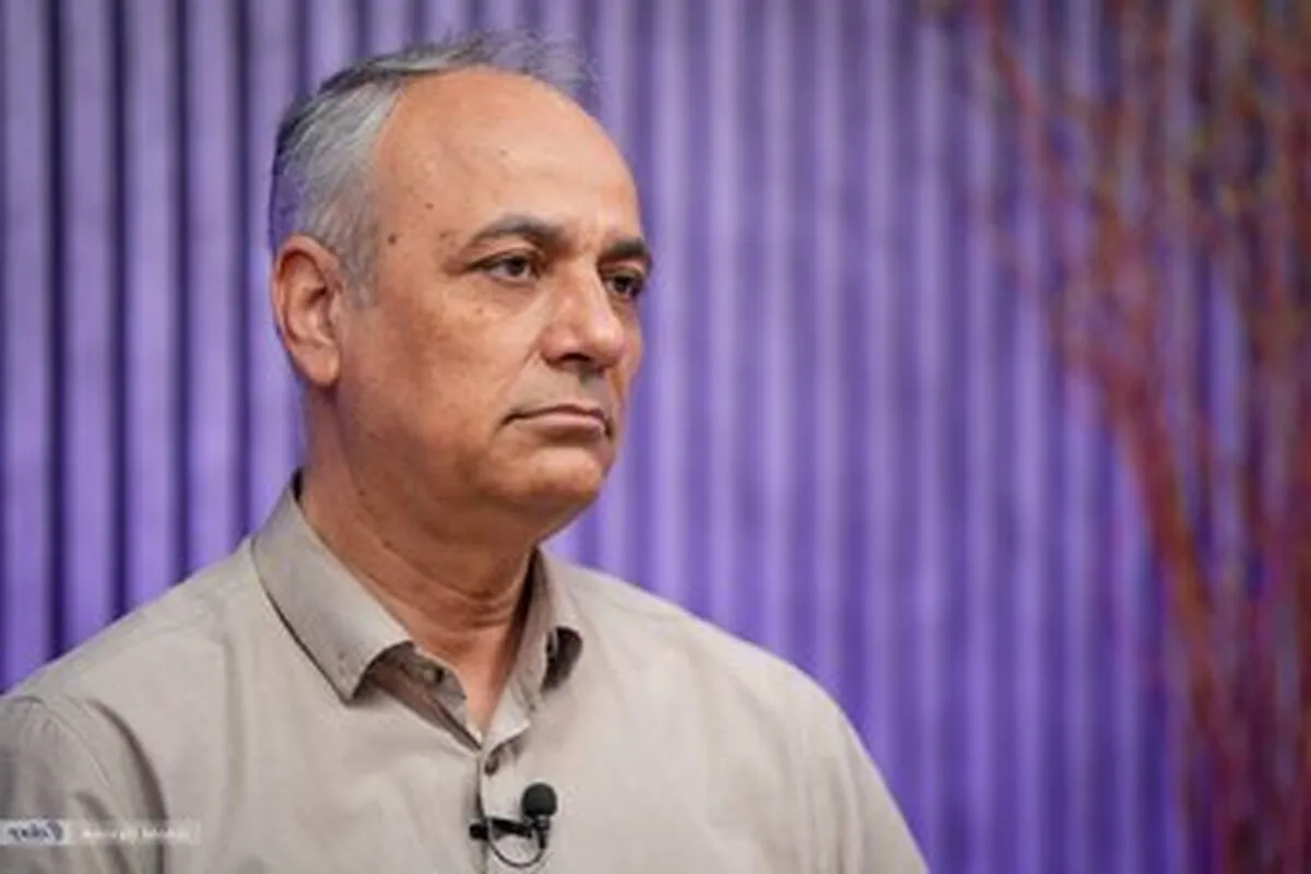 واکنش زید‌آبادی به درخواست اعدام روحانی و ظریف/ گمان می‌کنید عزیزدردانه خداوند هستید؟