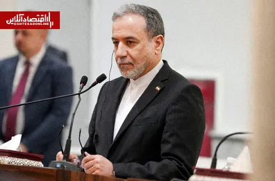 پایان-رسمی-مذاکرات-مستقیم-ایران-و-آمریکا-عراقچی-تکلیف-را-یکسره-کرد