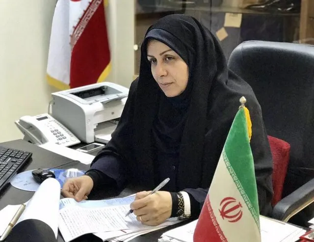 درخواست از هیات دولت برای کاهش تعرفه واردات پنبه