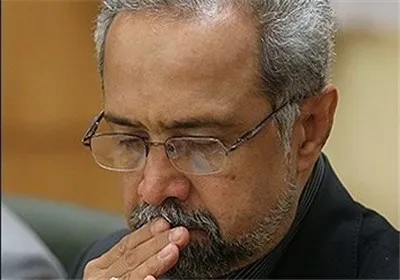 فاز سوم هدفمندی فعلاً روی میز دولت نیست