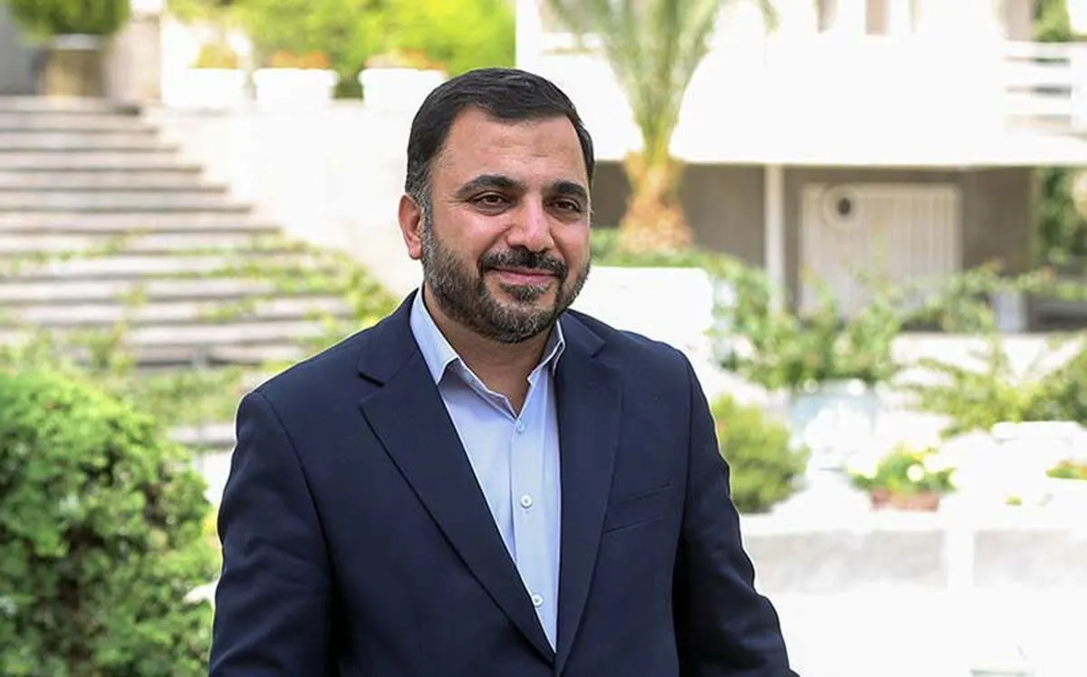 واکنش زارع پور به احتمال قطع دوباره اینترنت در زمان کنکور