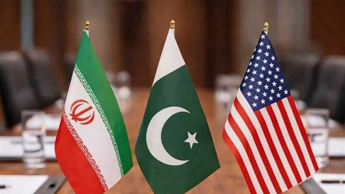 واکنش به خبر لغو سفر قالیباف و عراقچی به سوئیس/ حقیقت چیست؟
