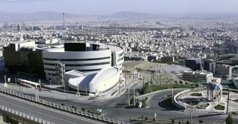 گزارش صداوسیما از اولین روز بازگشایی دانشگاه علوم تحقیقات +فیلم