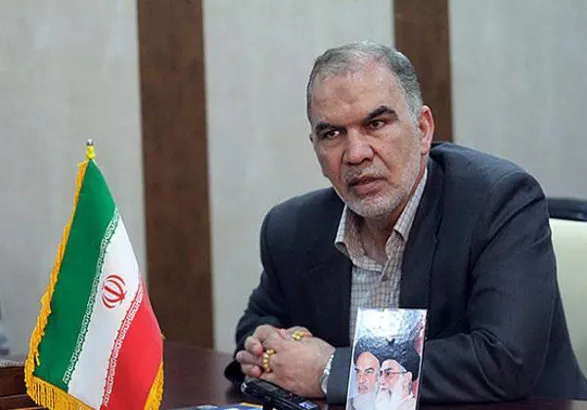 طرح روستا تعاون به زودی اجرایی می‌شود