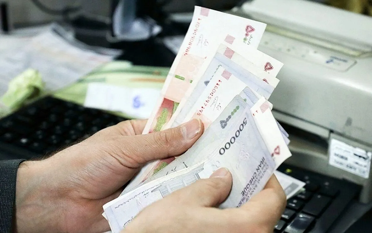 مبلغ یارانه‌ها افزایش می‌یابد؟ + فیلم