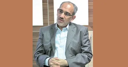 تغییر فاز ساخت‌‌وساز در پایتخت