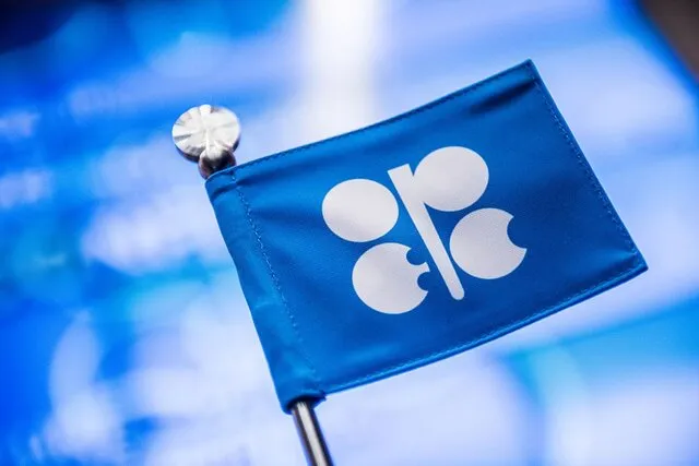 کاهش رشد تقاضا برای نفت در سال ۲۰۲۳