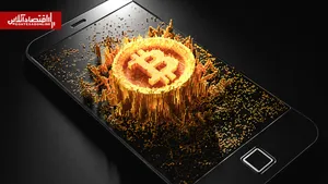 آخرین وضعیت بازار رمزارزها در جهان / قیمت بیت‌کوین افزایش یافت