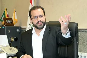 در 12 ماه آینده بازار مسکن چگونه است؟