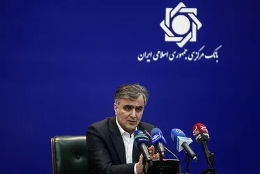 Effective measures taken to counter sanctions: top banker