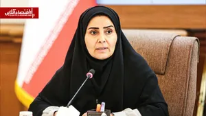 خبر خوش وزیر راه‌وشهرسازی درباره مسکن حمایتی