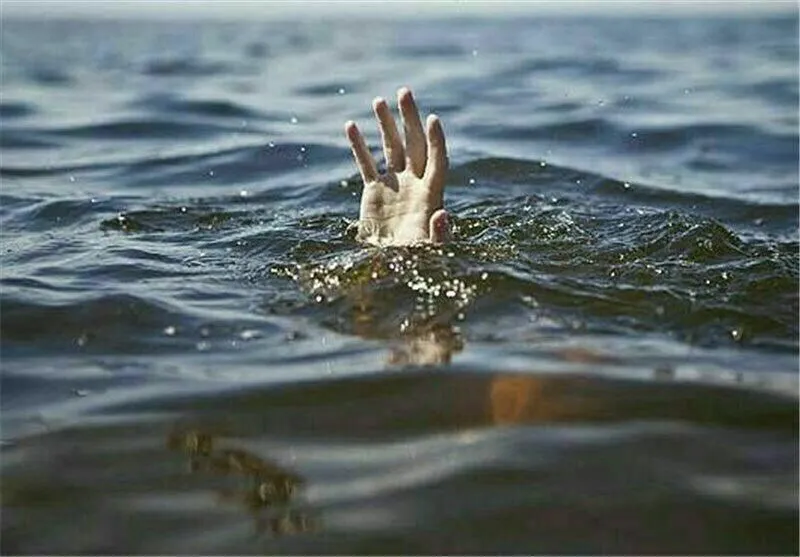 مرگ ۳ گردشگر در خرمشهر