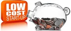 5 پیشنهاد برای کسب و کار با سرمایه کم
