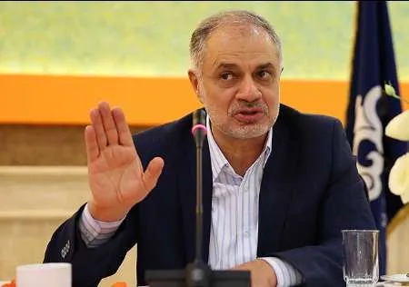 بازسازی و نوسازی تاسیسات شرکت ملی نفت ضروری است